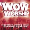 WOW Worship