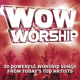WOW Worship
