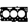 Corteco 415363P Gasket-Cylinder Head