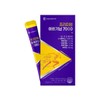 Daewoong BioScience 프리미엄 아르기닌7000 15포 Premium Arginine 7000 15 Packs