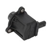 Turbocharger Bypass Valve Stable Performance CJ5Z9U465A Replacement for Ford Edge