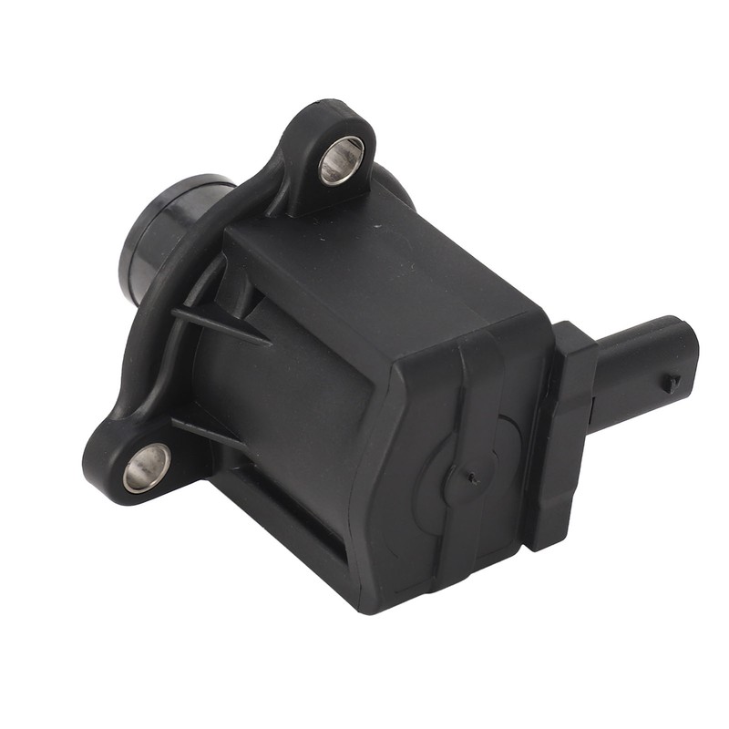 Turbocharger Bypass Valve Stable Performance CJ5Z9U465A Replacement for Ford Edge