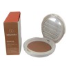 Parabotica Compacto Make Up Brown Spf50 7g