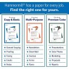 Hammermill Premium Color Copy 28lb Paper 500 Sheets 100 Brightness