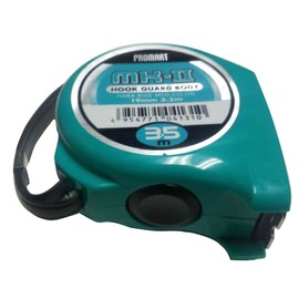 PROMART MK1935 Convex MK2 3.5m