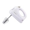 Beper BP.304 150W 70 Decibel Electric Hand Stirrer and Stirrer,
