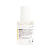 Cuccio Colour Powder Polish Dip System Step 7 - Moisturize