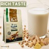 1 Pack Harraz Barley Drink With Ginger Grass Powder (7.05
