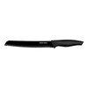 Cuchillo de Cocina, Vasconia Básicos, Color Negro, Hecho de Acero