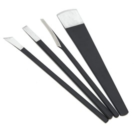 FILFEEL Manicure Set,Professional Pedicure Knife Set,Dead Skin Corn Foot Callus Remover Kit,Foot Care Tools for Travel or Home,Stainless Steel Foot File Rasp,Calluses Pusher sold by NAFURNO-US