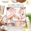 Pinnara Coconut Oil Serum 85ml🇹🇭🌟
