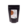 Spice Hut - Organic Vindaloo Masala Powder, Salt-Free, Flavorful Spicy