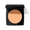 Bobbi Brown Sheer Finish Pressed Powder - soft Honey (.35oz/10g)