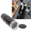 Portable Coffee Machine Rechargeable Full Automatic Mini Travel Handheld Coffee