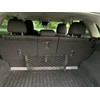 EACCESSORIES EA Trunk Rear Seats Organizer Cargo Net for MAZDA