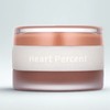 Heart Percent Dot On Mood Custom Lip & Cheek 9514,