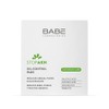 Babé Laboratories – Stop AKN Oil Control Pads | Reinigende