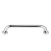 42.5cm Stainless Steel Bathtub Hand Bar Handle Armrest Accessories for