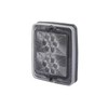 HELLA 2BA 013 236-181 Indicator - LED - 12V -
