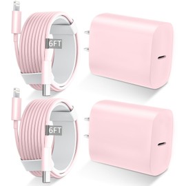Type c Fast Charger
