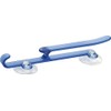Tescoma Sponge + Cloth Hanger, Into Sink Clean Kit, Assorted,