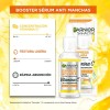Serum Antimanchas Garnier Express Vitamina C Aclara 30ml Todo Tipo