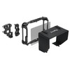 SmallRig Monitor Cage Kit for Atomos Ninja TX 5708