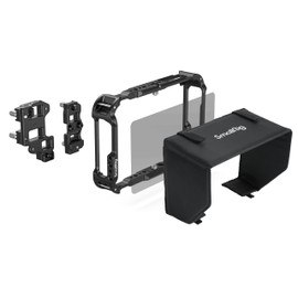 SmallRig Monitor Cage Kit for Atomos Ninja TX 5708