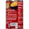 Campbell's Chunky Soup, Smoked Turkey with White & Wild Rice