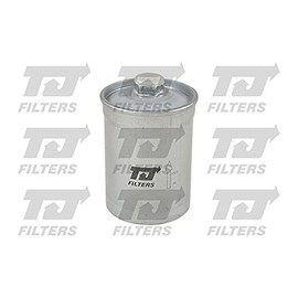 TJ Filters QFF0113 Fuel Filter