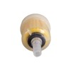 Zeda Magnetic in-line Fuel Filter