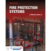 Fire Protection Systems Includes Navigate Advantage Access