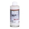 BIOFA Bianco 8683 Oil 0.15 L for Light Woods
