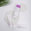 Koreana Rubache EGF Cica Care Cream_Coreana Cosmetics / 루바체 EGF