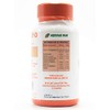 CURCUMA 60 CÁPSULAS DE 500 MG C/U