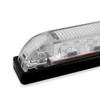 Dream Lighting LED 12volt IP66 Hard Strip Light Bar for