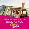 California Scents Spillproof Car Air Freshener, Coronado Cherry, 12 Packs