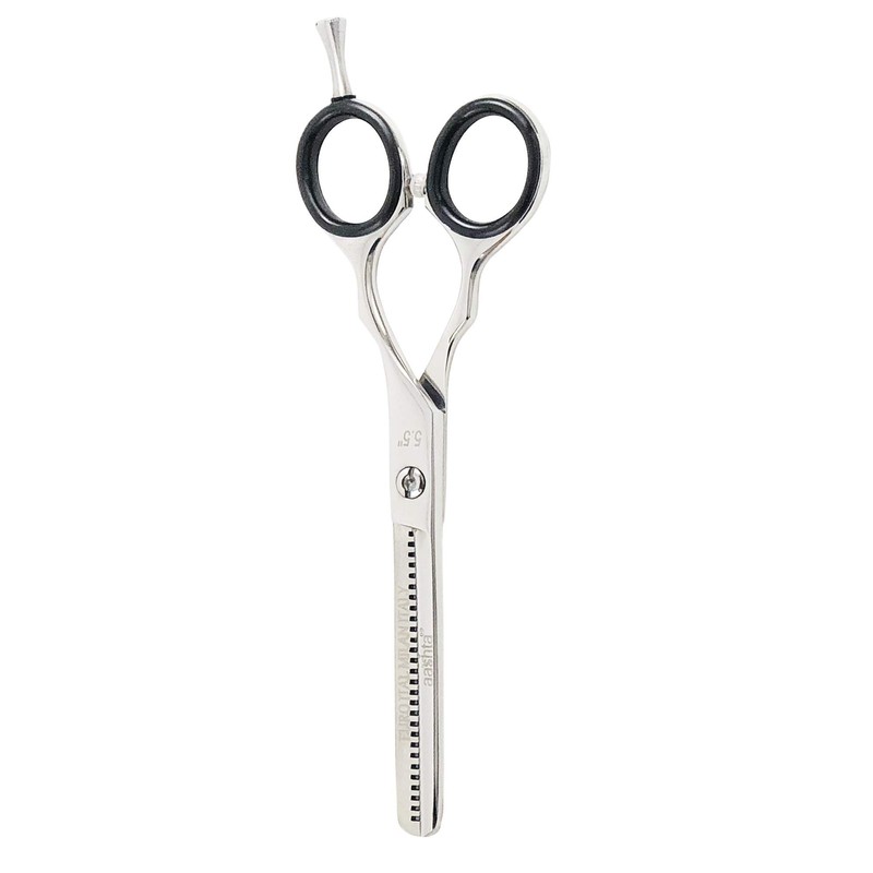 Aashta Hairdressing Scissors 5.5 Inches