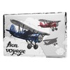 LEotiE SINCE 2004 Tin Sign Vintage Retro Metal Wall Sign