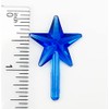 National Artcraft® Small Traditional Star for Ceramic Christmas Trees -