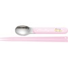 San-X Sumikko Gurashi Combination Set (Slide) KA32302 H 1.4 x