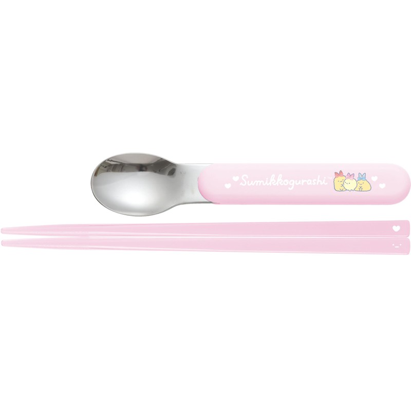 San-X Sumikko Gurashi Combination Set (Slide) KA32302 H 1.4 x