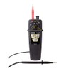 Chauvin Arnoux CA762 Test Equipment Voltage Absence Tester, up to