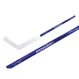 Franklin Sports Kids Hockey Goalie Stick - 40 inch - Assorted Colors