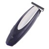 Electric Hair Clipper Rechareable Multi Purpose Electric Hair Cutting Trimmer