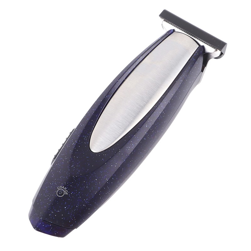 Electric Hair Clipper Rechareable Multi Purpose Electric Hair Cutting Trimmer