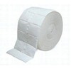 Cotton Pads Wipes Nail Acrylic UV Gel Cleanner Professional 1000