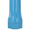Compressed Dryer Air Filter Clear Thread No Leakage Thickened Housing