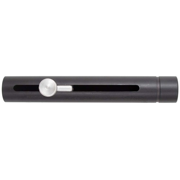 Brock Paintstik Crayon Marker Holder for 3/4" B, E &