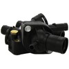 VALEO SERVICE 820853 Thermo Switch